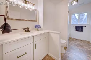 2710 N Arcadia St, Colorado Springs, CO 80907 - Photo 15