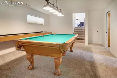 2710 N Arcadia Street, Colorado Springs, CO 80907 - Photo 21
