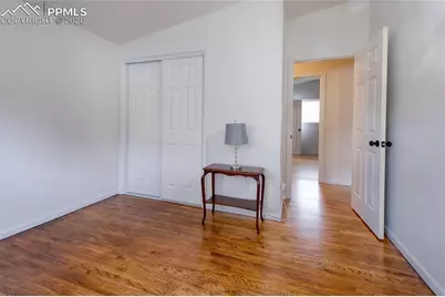 2710 N Arcadia Street, Colorado Springs, CO 80907 - Photo 19