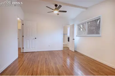 2710 N Arcadia Street, Colorado Springs, CO 80907 - Photo 11