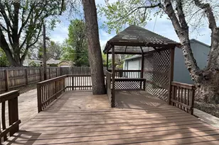 2710 N Arcadia St, Colorado Springs, CO 80907 - Photo 23