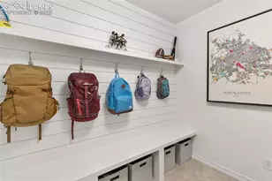 8107 Gilpin Peak Drive, Colorado Springs, CO 80924 - Photo 23