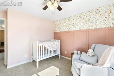 8107 Gilpin Peak Drive, Colorado Springs, CO 80924 - Photo 31