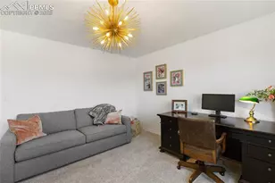 8107 Gilpin Peak Drive, Colorado Springs, CO 80924 - Photo 27