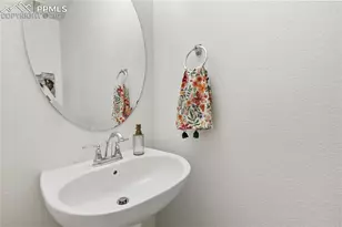 8107 Gilpin Peak Drive, Colorado Springs, CO 80924 - Photo 25