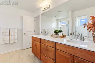 8107 Gilpin Peak Drive, Colorado Springs, CO 80924 - Photo 21