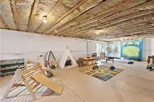 8107 Gilpin Peak Drive, Colorado Springs, CO 80924 - Photo 37