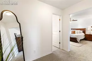 8107 Gilpin Peak Drive, Colorado Springs, CO 80924 - Photo 19