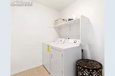 8107 Gilpin Peak Drive, Colorado Springs, CO 80924 - Photo 35