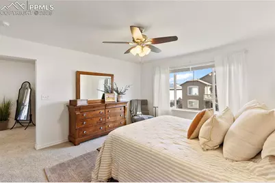 8107 Gilpin Peak Drive, Colorado Springs, CO 80924 - Photo 17