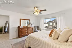 8107 Gilpin Peak Drive, Colorado Springs, CO 80924 - Photo 17