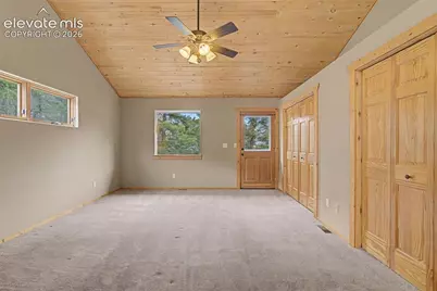 455 Lost Canyon Heights, Florissant, CO 80816 - Photo 23