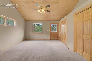 455 Lost Cyn Hts, Florissant, CO 80816 - Photo 23