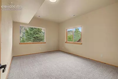 455 Lost Canyon Heights, Florissant, CO 80816 - Photo 31