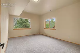 455 Lost Cyn Hts, Florissant, CO 80816 - Photo 31