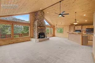 455 Lost Cyn Hts, Florissant, CO 80816 - Photo 9