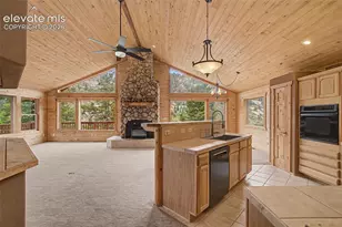 455 Lost Cyn Hts, Florissant, CO 80816 - Photo 13