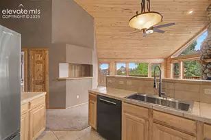 455 Lost Cyn Hts, Florissant, CO 80816 - Photo 17
