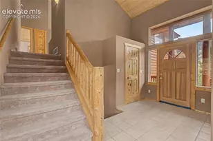 455 Lost Cyn Hts, Florissant, CO 80816 - Photo 33