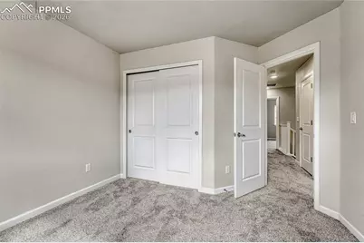 16363 Rustlers Range Point, Monument, CO 80132 - Photo 31