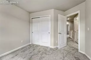 16363 Rustlers Range Pt, Monument, CO 80132 - Photo 31