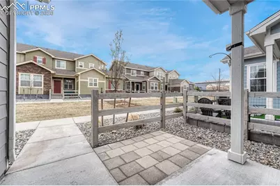 16363 Rustlers Range Point, Monument, CO 80132 - Photo 7