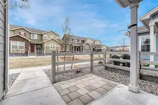 16363 Rustlers Range Pt, Monument, CO 80132 - Photo 7