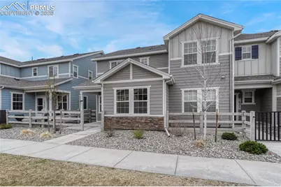 16363 Rustlers Range Point, Monument, CO 80132 - Photo 3