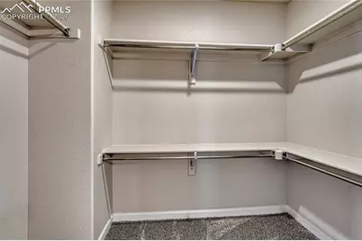 16363 Rustlers Range Point, Monument, CO 80132 - Photo 29