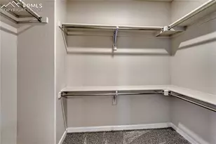 16363 Rustlers Range Pt, Monument, CO 80132 - Photo 29