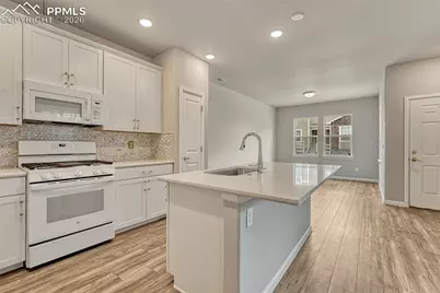 16363 Rustlers Range Point, Monument, CO 80132 - Photo 15