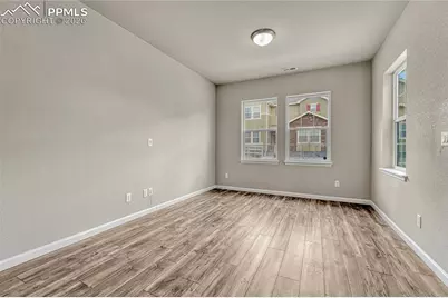 16363 Rustlers Range Point, Monument, CO 80132 - Photo 9