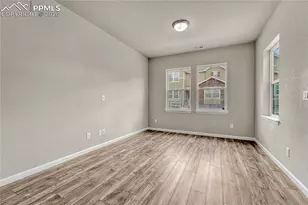 16363 Rustlers Range Pt, Monument, CO 80132 - Photo 9