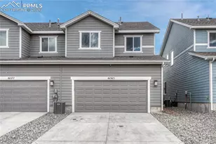 16363 Rustlers Range Pt, Monument, CO 80132 - Photo 37