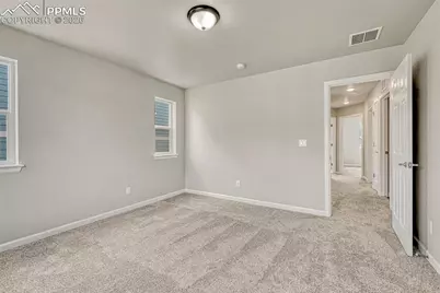 16363 Rustlers Range Point, Monument, CO 80132 - Photo 27