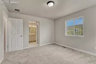 16363 Rustlers Range Pt, Monument, CO 80132 - Photo 25