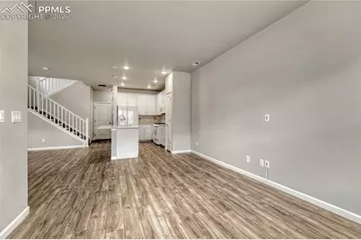 16363 Rustlers Range Point, Monument, CO 80132 - Photo 11