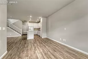 16363 Rustlers Range Pt, Monument, CO 80132 - Photo 11