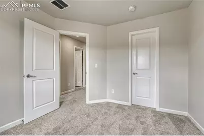 16363 Rustlers Range Point, Monument, CO 80132 - Photo 35