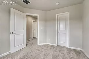 16363 Rustlers Range Pt, Monument, CO 80132 - Photo 35