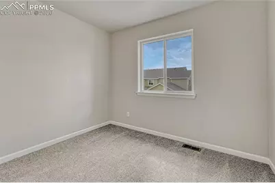 16363 Rustlers Range Point, Monument, CO 80132 - Photo 33