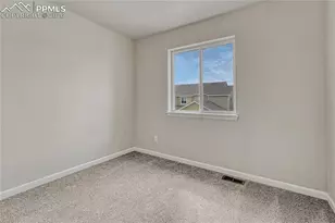 16363 Rustlers Range Pt, Monument, CO 80132 - Photo 33