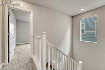 16363 Rustlers Range Point, Monument, CO 80132 - Photo 23