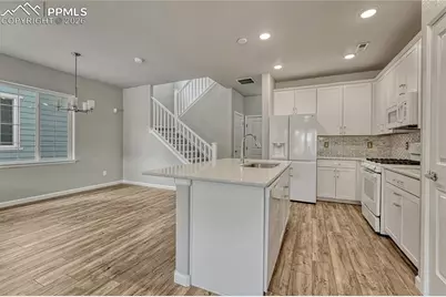 16363 Rustlers Range Point, Monument, CO 80132 - Photo 17