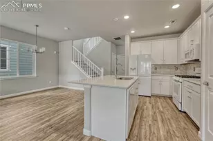 16363 Rustlers Range Pt, Monument, CO 80132 - Photo 17