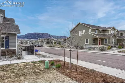 16363 Rustlers Range Point, Monument, CO 80132 - Photo 39