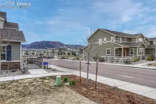 16363 Rustlers Range Pt, Monument, CO 80132 - Photo 39