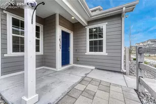 16363 Rustlers Range Pt, Monument, CO 80132 - Photo 5