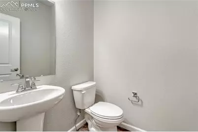 16363 Rustlers Range Point, Monument, CO 80132 - Photo 21