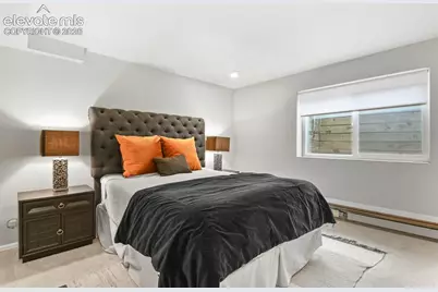 410 Brandywine Drive, Colorado Springs, CO 80906 - Photo 25